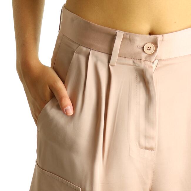 PANTALONE CARGO VICOLO - Mad Fashion | img vers.650x/